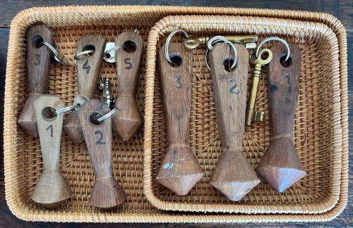 Monte do Papa Leguas - Foto 6