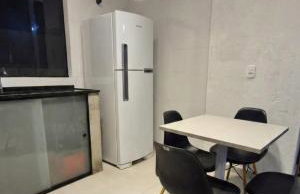 Casa Duplex com Piscina e Ar-Condicionado - Photo 17