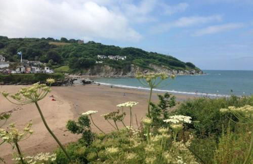 Bramble Cottage - Sleeps 5 - Foto 28