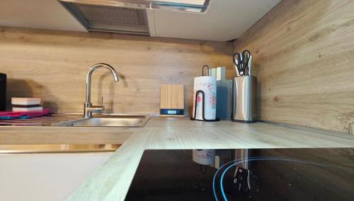 Querena Home - Foto 3