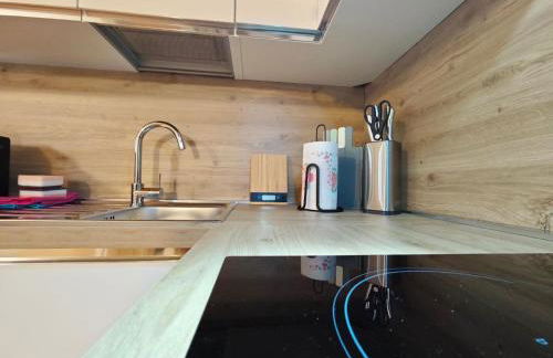 Querena Home - Foto 3