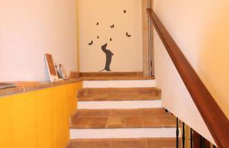 L’ANGOLETTO - Foto 14