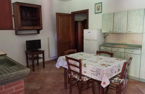 Appartamenti Gli Ulivi Di Maremma - Foto 28