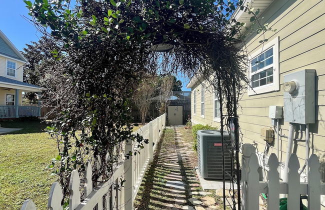 Paradise Escape - Foto 36