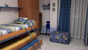 Riviera primera planta - Foto 5