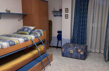 Riviera primera planta - Foto 5