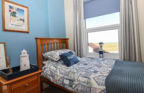 48 Waxholme Road - Foto 17