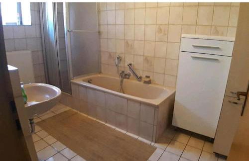 S-21-Appartments Merklingen 2 bis 4 Schlafzimmer - Foto 9