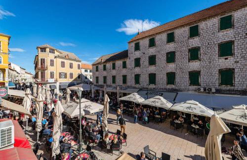 Mila Apartment - Foto 22