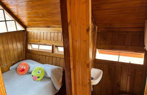 Tenerife sunrises - Foto 27