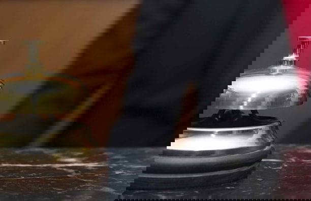 Vilnius Apartments & Suites - Town Hall - Photo 2