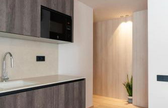 Ca Gracia Bocairent - Foto 28