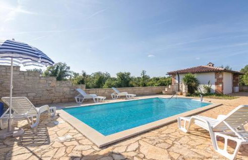 Holiday Home Banki V - Foto 4