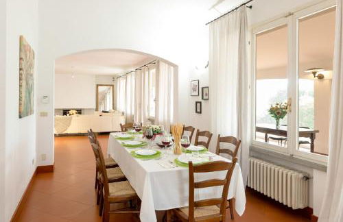 LA SCUDERIA 8, Emma Villas - Foto 7