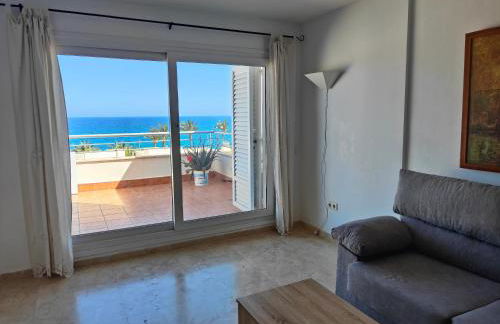 Apartamento Playa del Faro - Foto 6