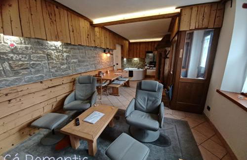 Romantic Relax - Foto 22