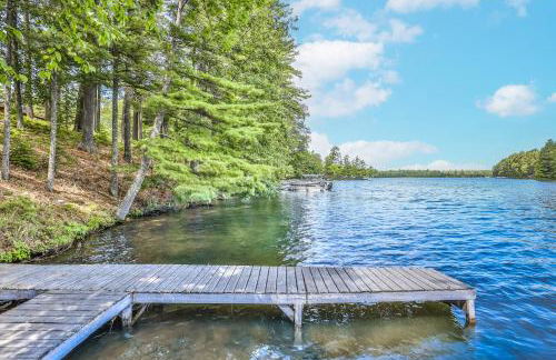 The Lazy Bear - Foto 10