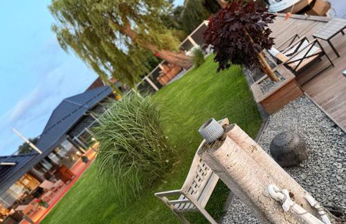 Ferienwohnung Blinkfüer - Photo 9