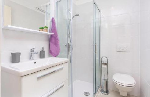 Amazing Home In Duga Uvala - Foto 42