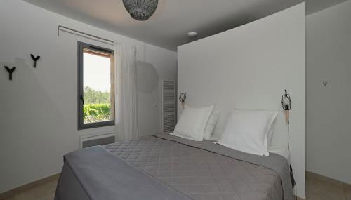 Les Lodges du Pic - Foto 5