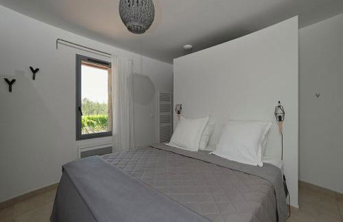 Les Lodges du Pic - Foto 5