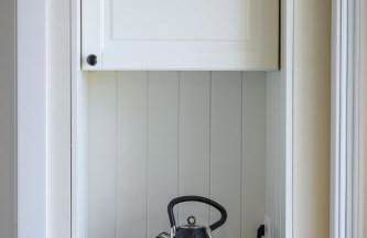 Navango Apartament z widokiem na morze - Foto 34