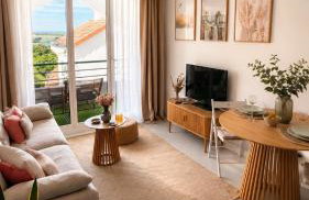 Apartamento en Mogro. La Pizca. - Photo 5