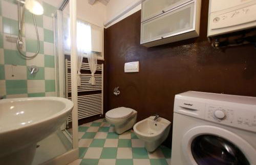 Apt 2 Borgo Lago di Garda - Foto 23