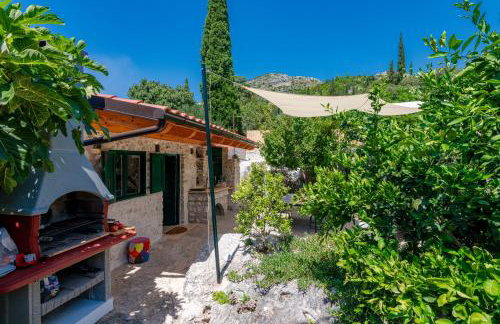 Apartment California - Foto 41