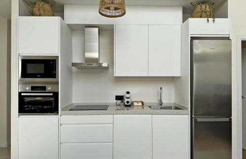 La Solera de Jerez - Ole Solutions - Foto 19