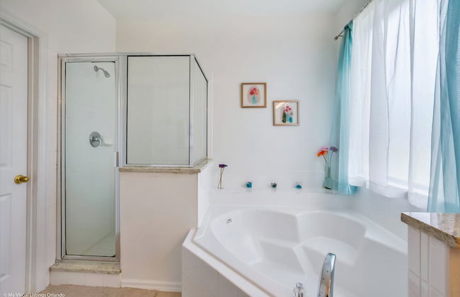 4660golden - Foto 37