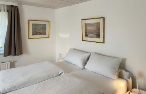 Haus Bräätlun Ferienwohnung Bräätlun 4 - Photo 18