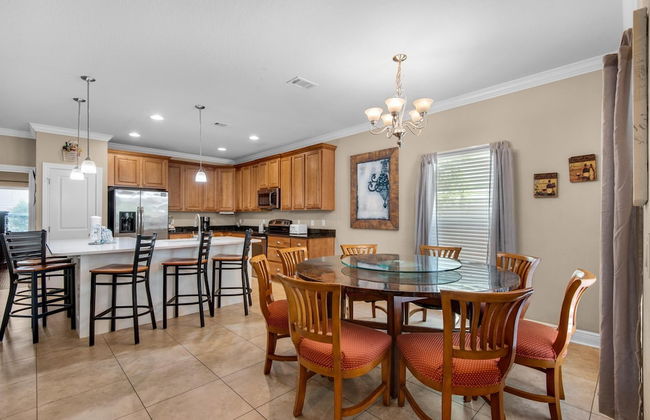 Sandsational Memories - Foto 46