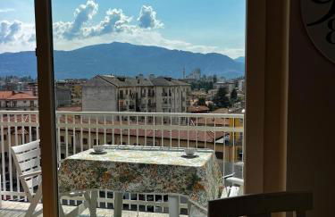 La Basilica - Foto 17