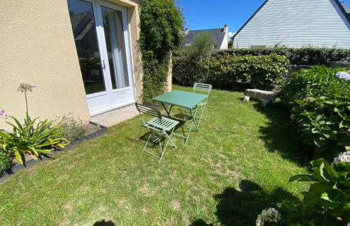 maison de vacances ninette - Photo 9