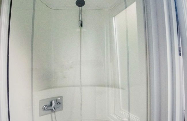 Hawaii Style - Foto 17