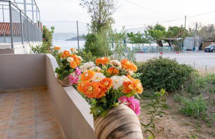 Marathi Apartments - Foto 8