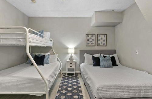 Tropical Oasis FL Pinellas Park - Foto 18