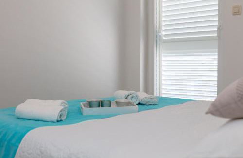 SEAVIEW apartment SPARKLE ISKRA - Povlja, Brač - Photo 52