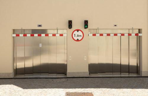 My Home is Yours - Foto 25