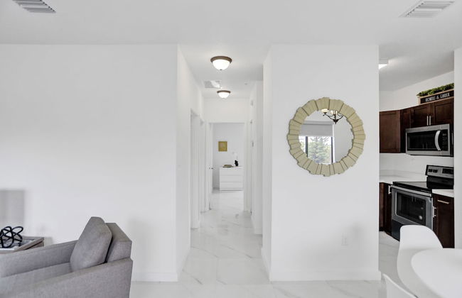 Renzzi Wynwood Apartments - Foto 43