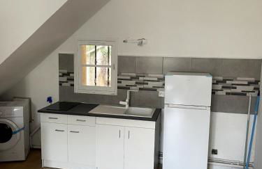 l'oasis bagnolet - Foto 6