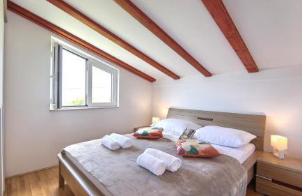 Holiday home Srecko by Villas Guide - Foto 5