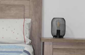 Sa Palometa - Foto 10