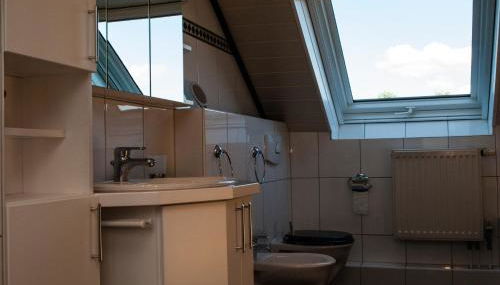 Ferienwohnung Wolf - Foto 4