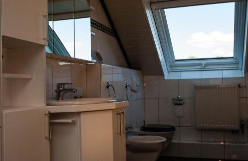 Ferienwohnung Wolf - Foto 4