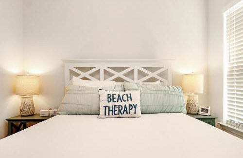 The Blue Bird by Pristine Properties Vacation Rentals - Foto 76