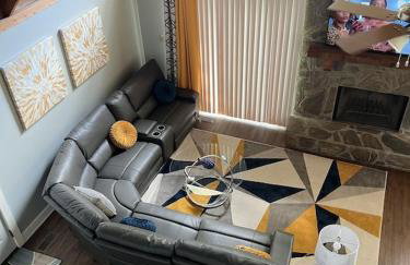 Luxury Lakefront property - Foto 25