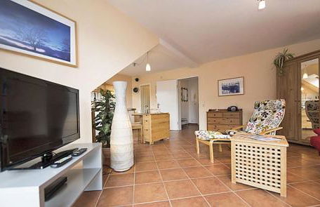 Ferienwohnung Strandperle - Foto 30