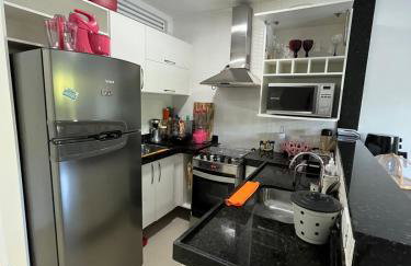 Golden Lake - 1 quarto - Foto 16